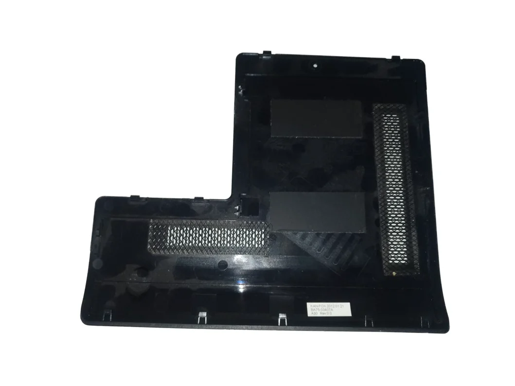 SAMSUNG NP300E5A-S0CTR SERİES BA75-03407A SERVİS KAPAĞI