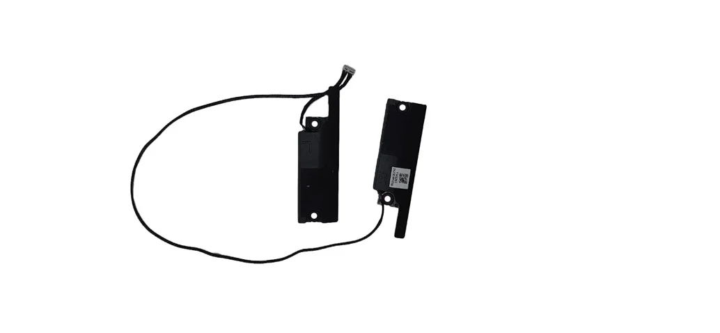 ACER ASPİRE LİTE AL14-51M-64WH 24230105250 HOPARLÖR