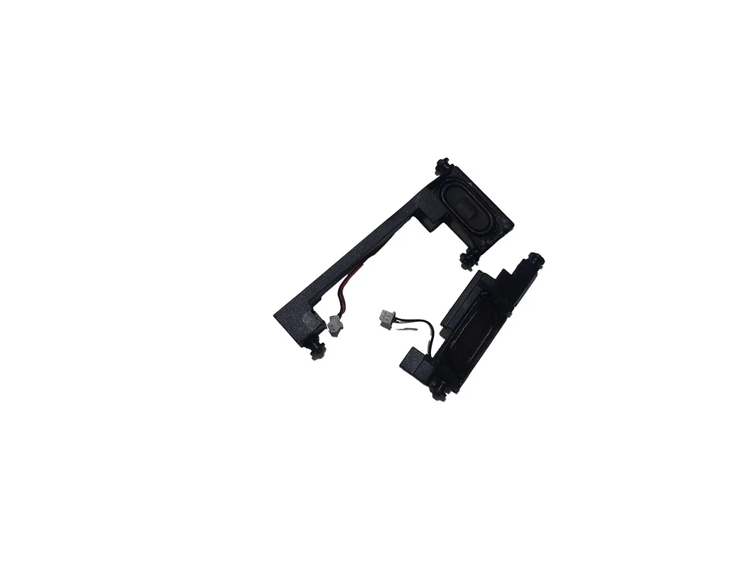 EXPER A4B-R01 ULTRANOTE SERİES 6-23-5W540 0L1-1 SAĞ SOL HOPARLÖR