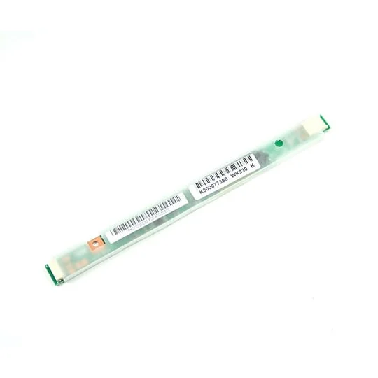 CASPER EAA-89 TW3-TW7 İNVERTER