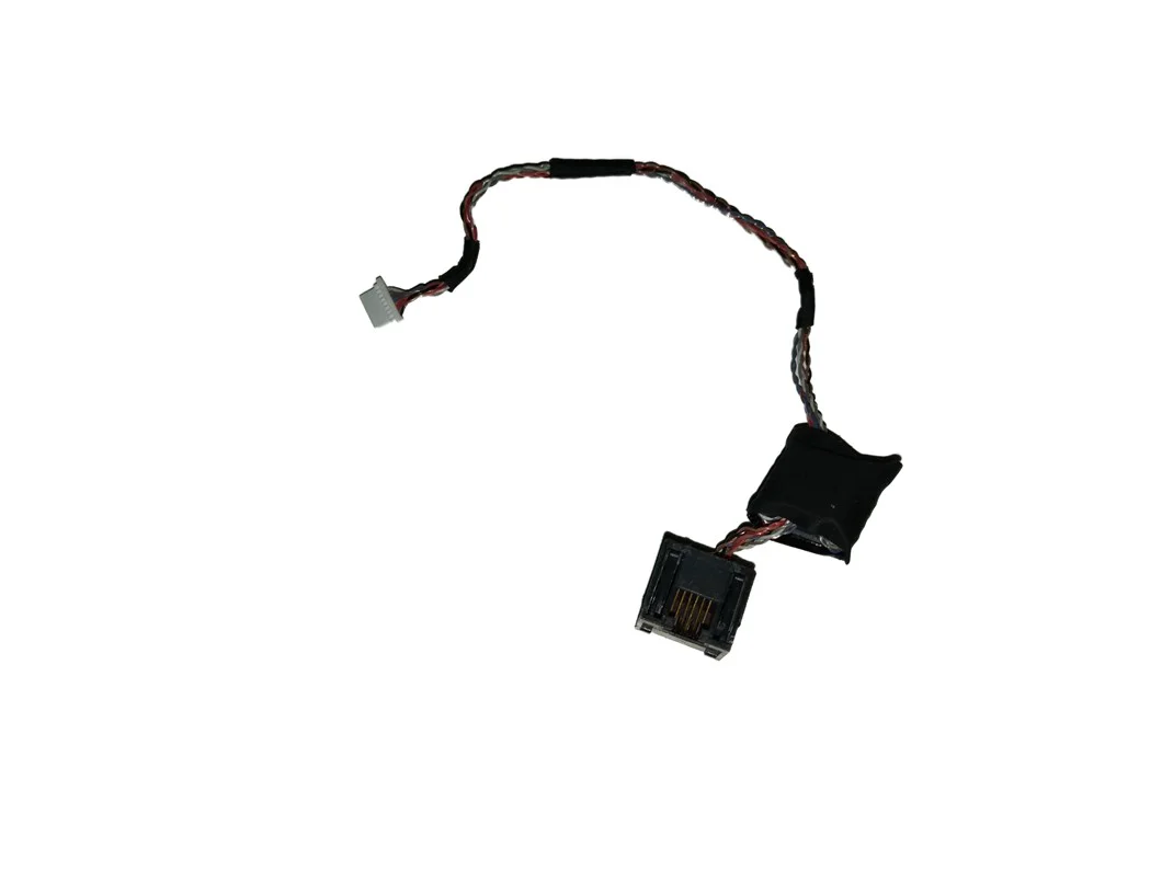 TOSHİBA R630-105 SERİES ETERNET SOKETİ