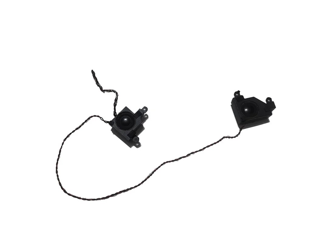 CASPER A15HE CN-EV12450B SERİSİ HOPARLÖR SPEAKER