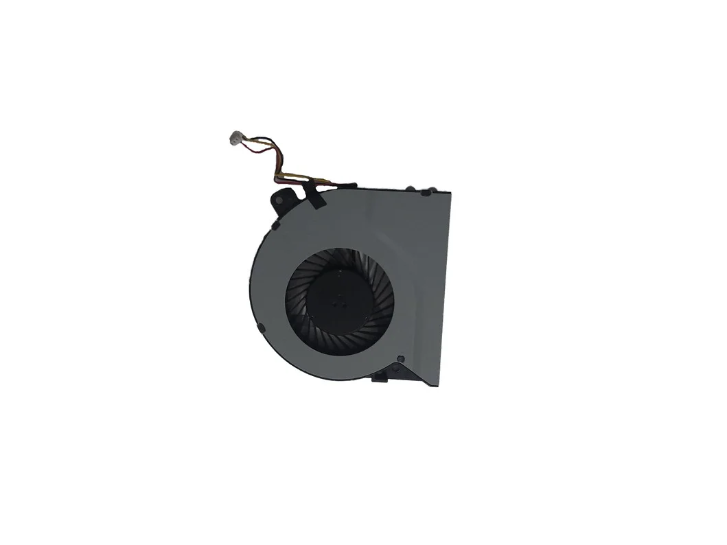 CASPER NIRVANA CN.VGU2840A CPU FAN