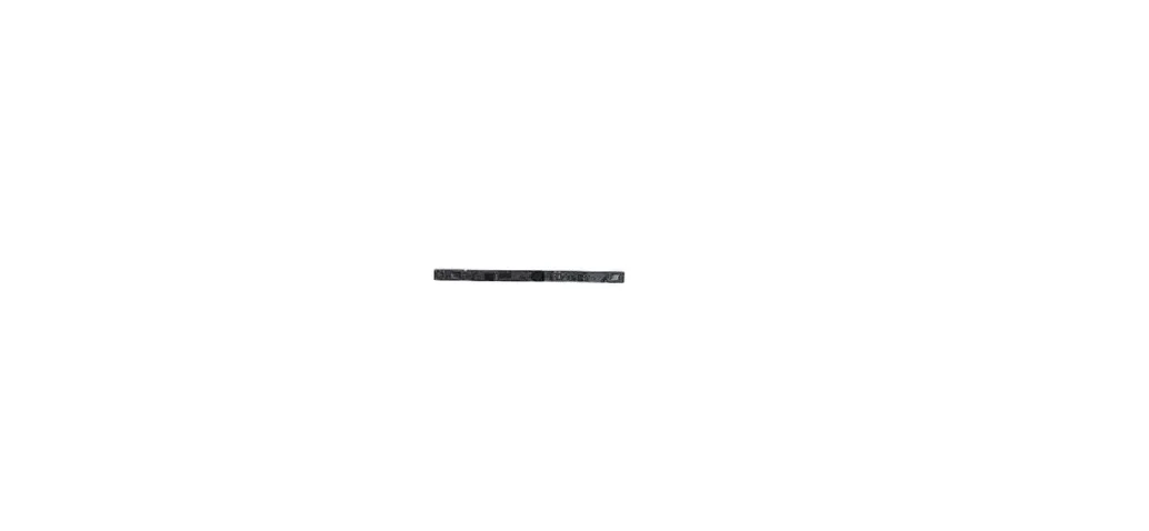 ACER ASPİRE LİTE AL14-51M-64WH F0080-003 KAMERA