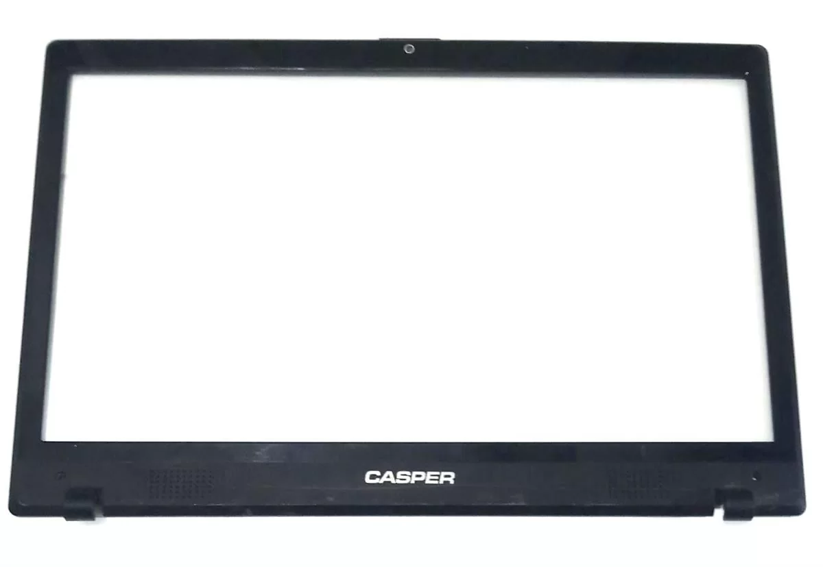 CASPER NİRVANA W765SUB TSA 6-39-W76S1-012 NOTEBOOK LCD BEZEL