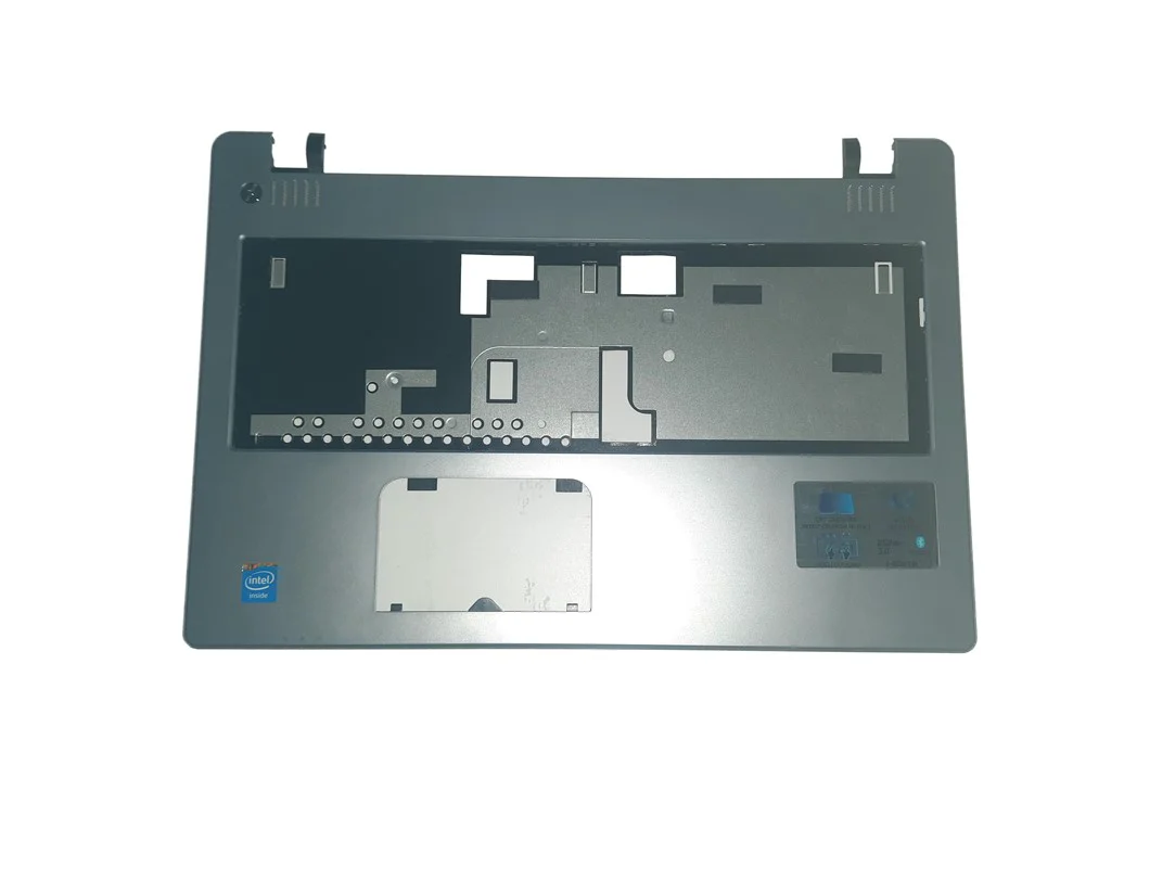 CASPER NIRVANA CN.VGU2840A 13N0-CNA1X120A15130948 ÜST KASA