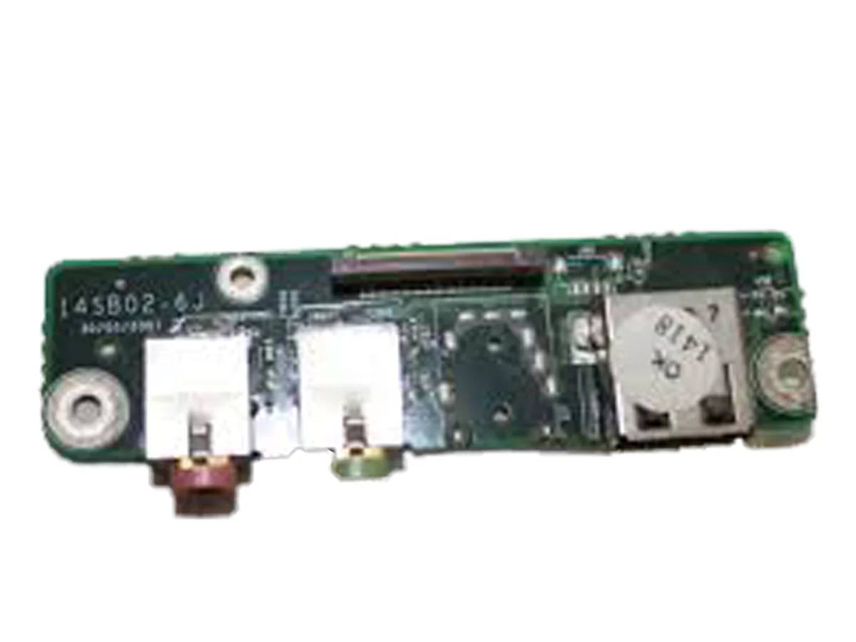 VESTEL ONYX PLUS 154NG-T34-TD6B SERİSİ  14SB02-6J 154SP-6J USB SES BOARD