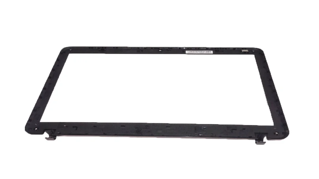 TOSHİBA SATELLİTE C660-1NU FA0H0000600-AE LCD BEZEL