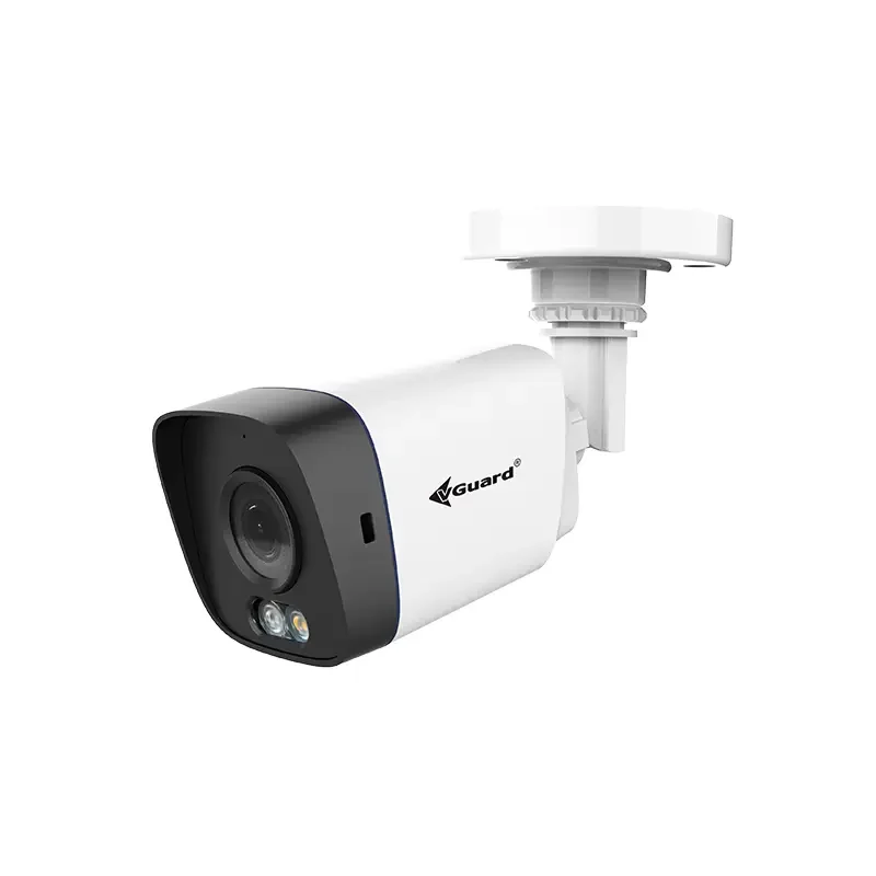 VGUARD VG-254D-BF 2MP 4İN1 2.8MM SABİT LENS DUAL LİGHT BULLET AHD GÜVENLİK KAMERASI