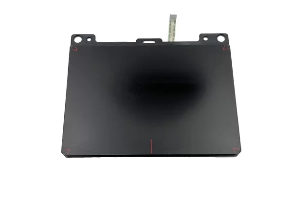 ASUS FX504GD-58220-GAMİNG EBBKL011010 TOUCHPAD TRACKPAD BUTTONS