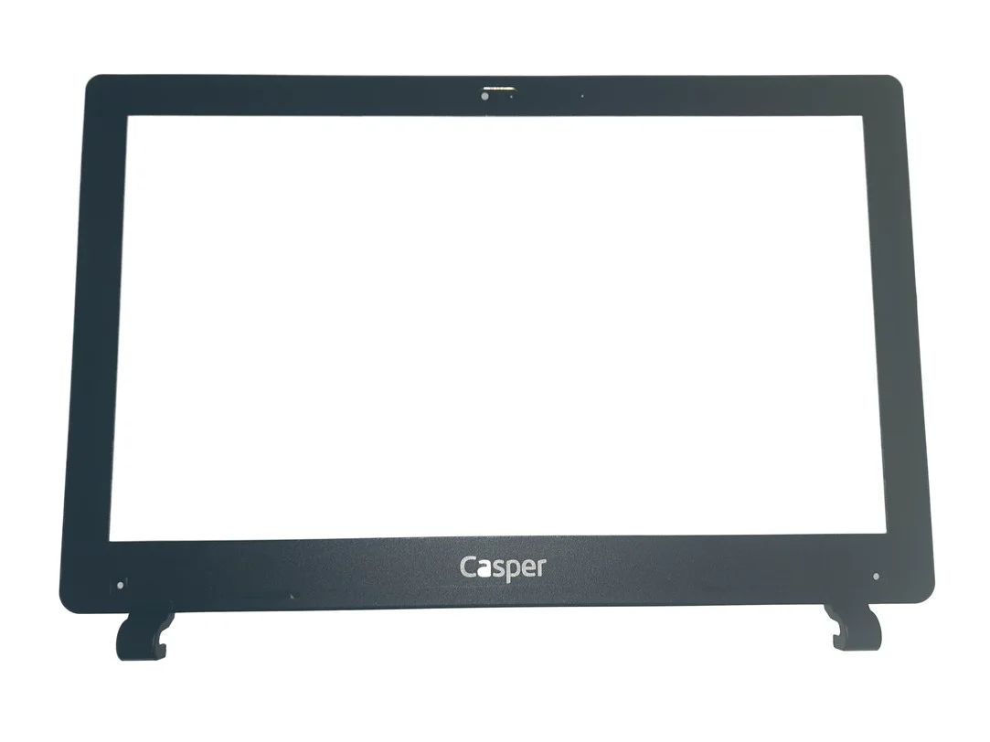 CASPER NIRVANA CN.VGU2840A B13NQ-CNP0T02-D LCD BEZEL
