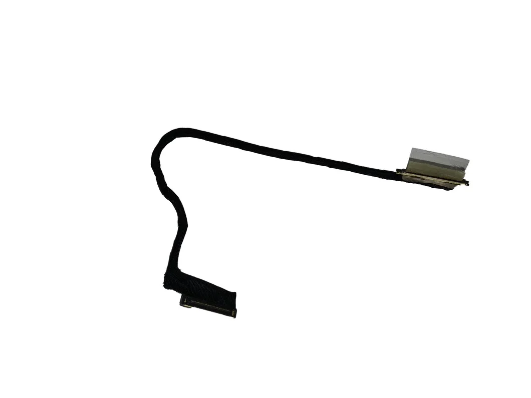 TOSHİBA R630-105 SERİES LCD FLEX KABLO