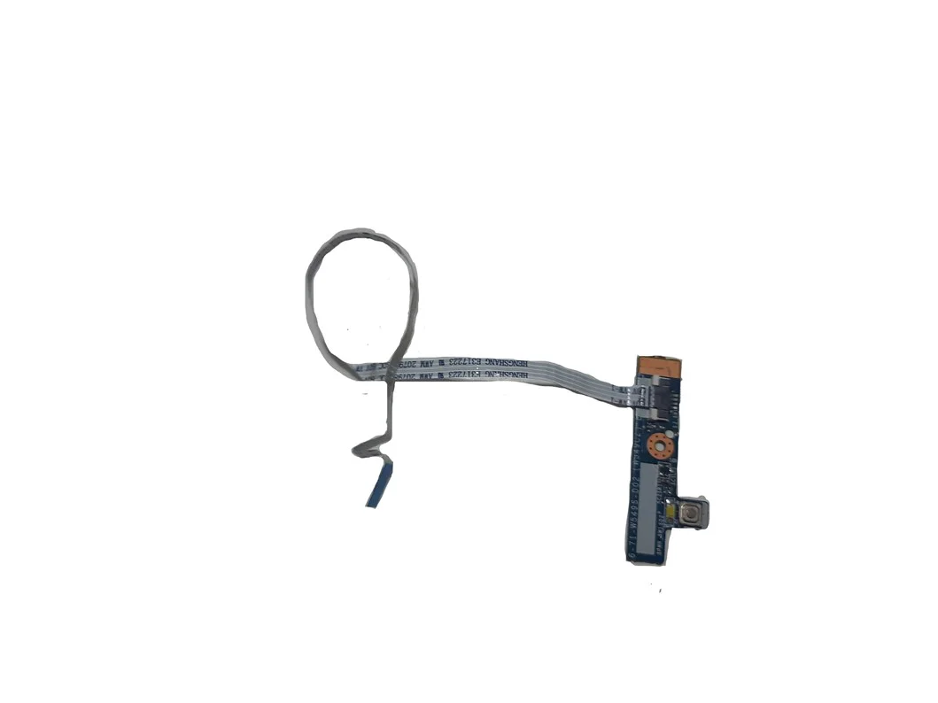 EXPER A4B-R01 ULTRANOTE SERİES YR-4R194V-0 POWER TETİK BOARD FLEX KABLO