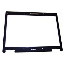 ASUS F3JA NOTEBOOK LCD BEZEL ÇERÇEVE