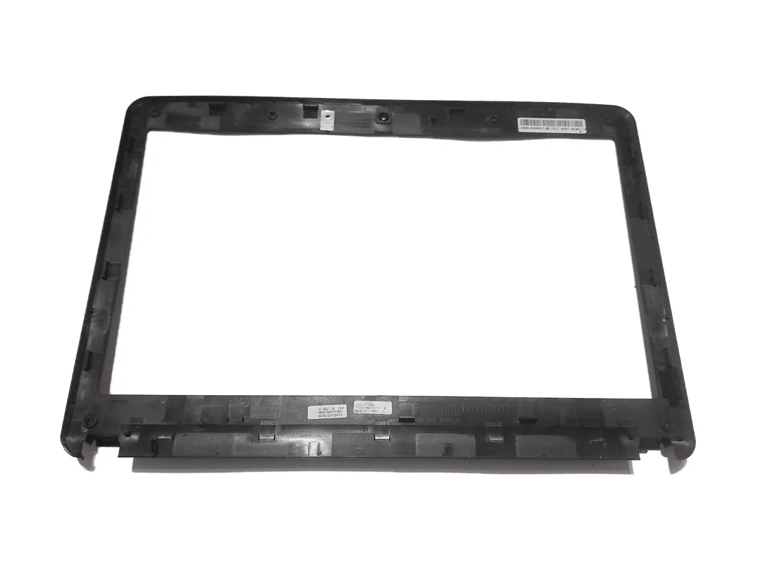 CASPER A15HE CN-EV12450B SERİSİ INAA15BZ01K3821 LCD BEZEL