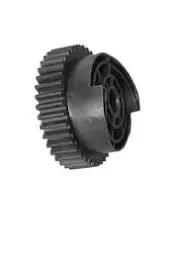 RİCOH M0A1-1121 SP200/SP201  SP 111 200 201 210 211 212 213 221 SP212 (FUSER TAHRİK DİŞLİSİ) KAYNAŞTIRICI SÜRÜCÜ DİŞLİ