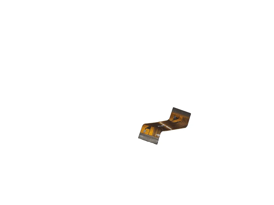 HOMETECH ALFA 400C SERİSİ S287038 HDD SATA FLEX KABLO
