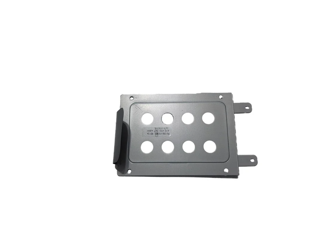 CASPER A15HE CN-EV12450B SERİSİ A15 HDD BKT ASSY HDD KASA