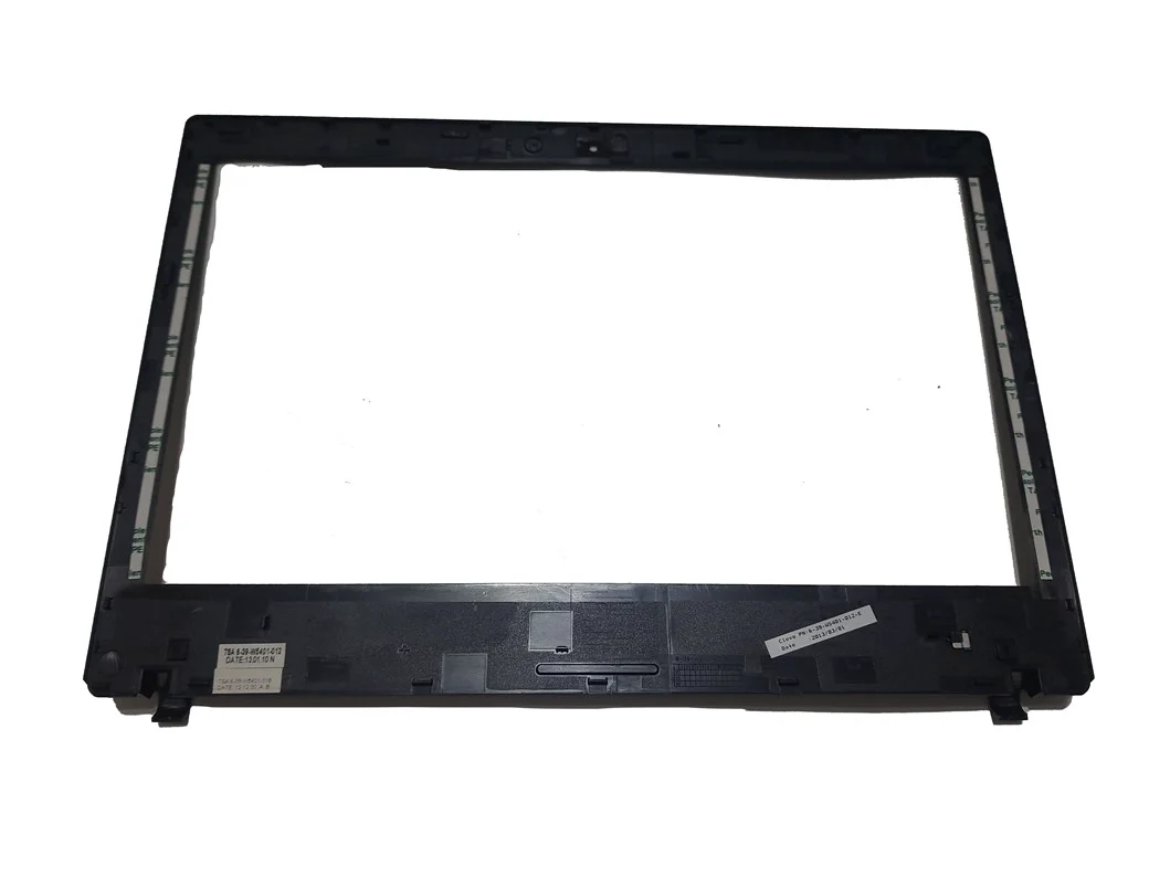 EXPER A4B-R01 ULTRANOTE SERİES TSA6-39-W5401-012 LCD BEZEL