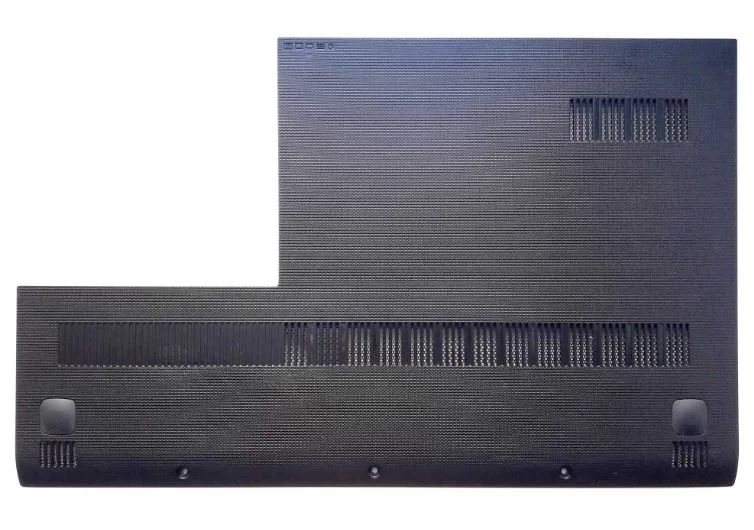 LENOVO G50-70 SERİES AP0TH000900 RAM SERVİS  KAPAĞI