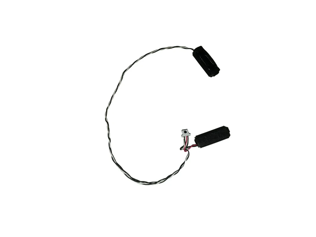 TOSHİBA R630-105 SERİES HOPARLÖR