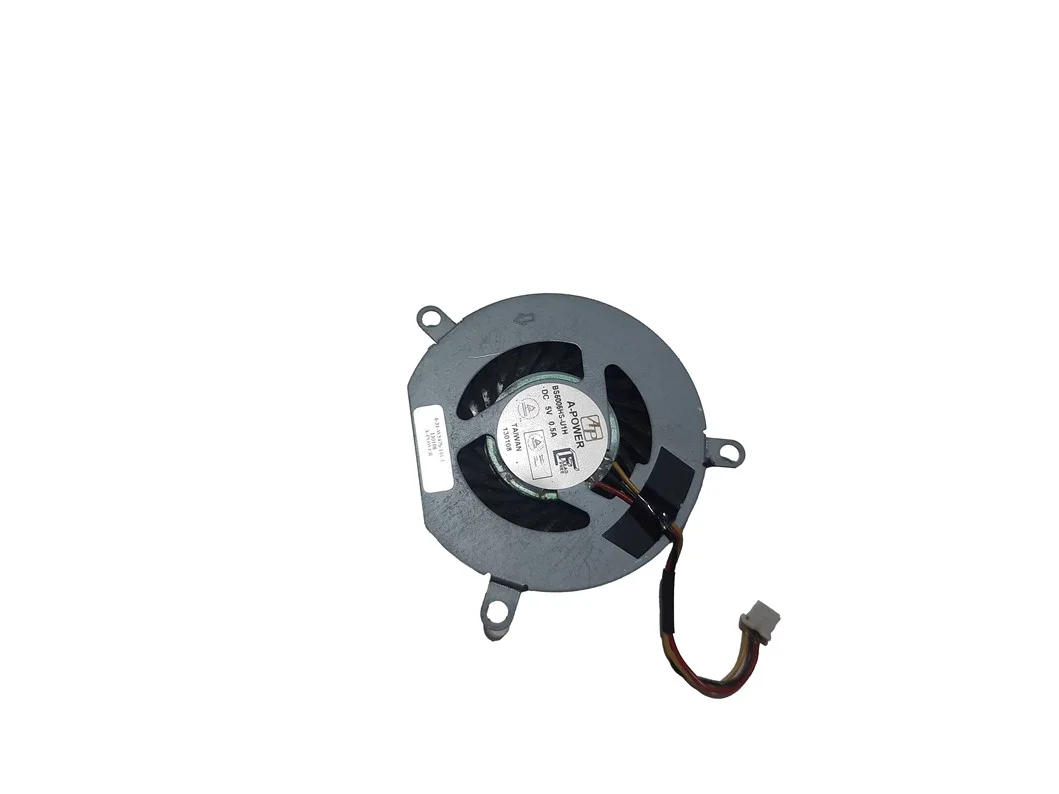 EXPER A4B-R01 ULTRANOTE SERİES BS5005HS-U1H CPU FAN