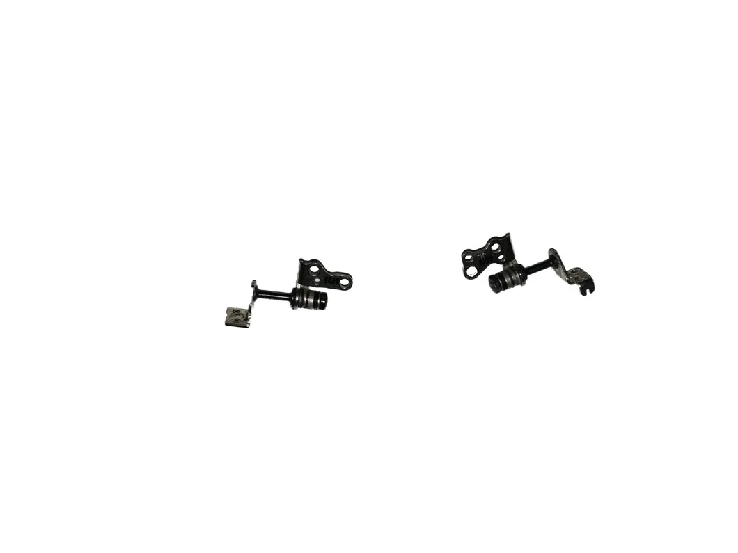 TOSHİBA R630-105 SERİES SAĞ SOL MENTEŞE
