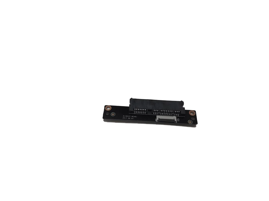 HOMETECH ALFA 400C SERİSİ A116C5T REV01 HDD SOKETİ