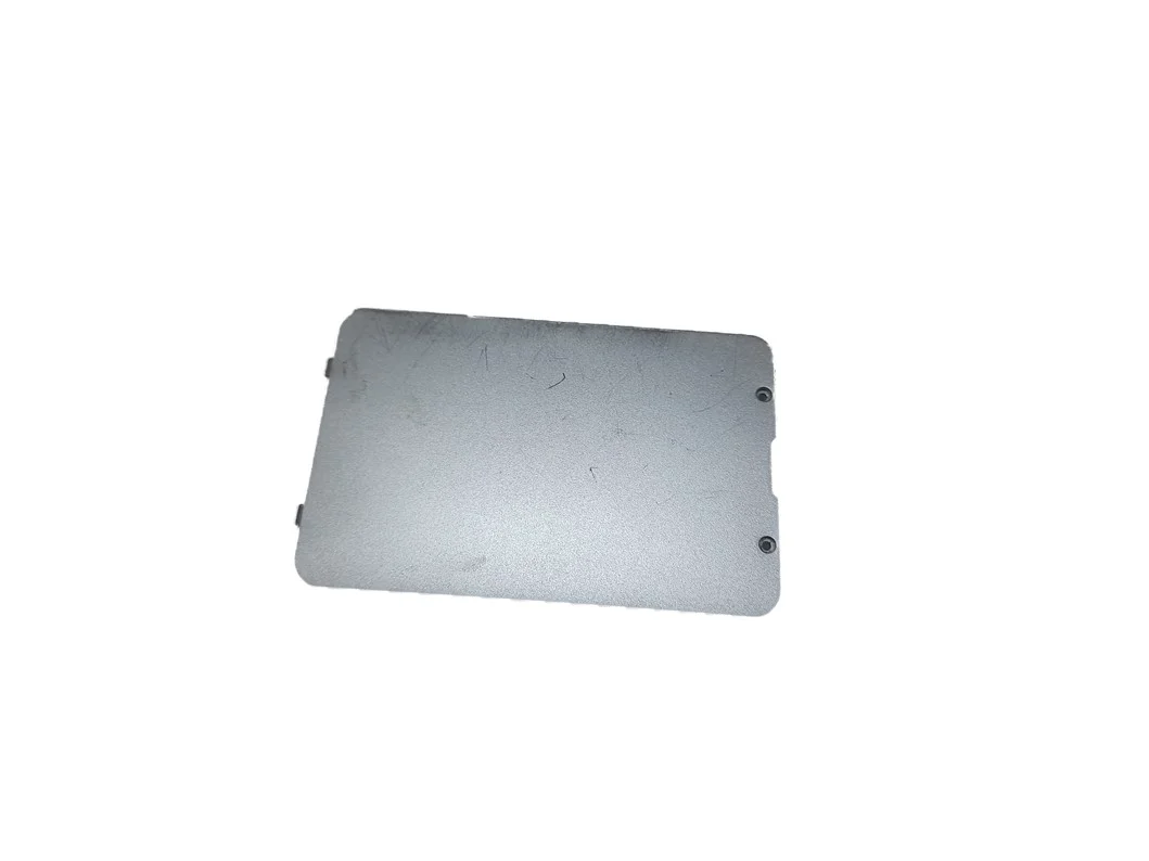 HOMETECH ALFA 400C SERİSİ SERVİS KAPAĞI