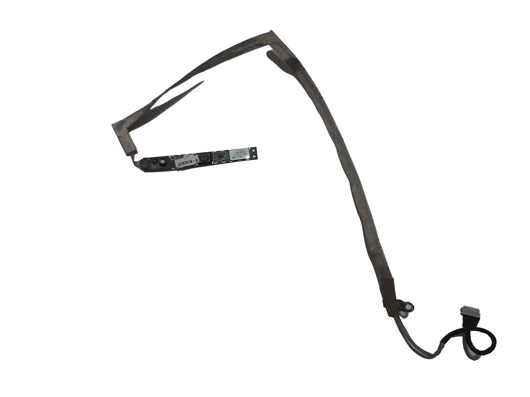 EXPER A4B-R01 ULTRANOTE SERİES BN8V1GYK4-310 WEBCAM +KABLO