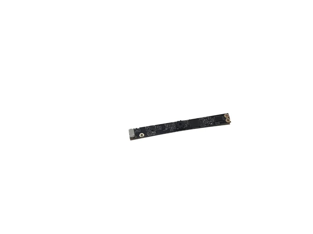 HOMETECH ALFA 400C SERİSİ PC3168-L94-V2.0 WEB KAMERA