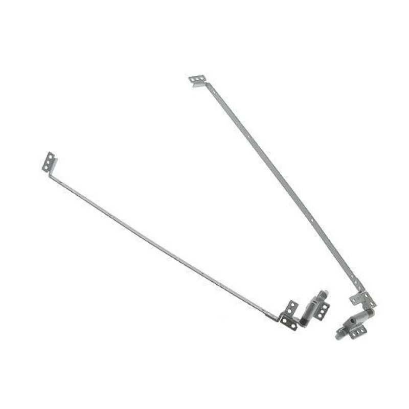 TOSHİBA SATELLİTE L30-L35 SERİSİ SAĞ SOL MENTEŞE