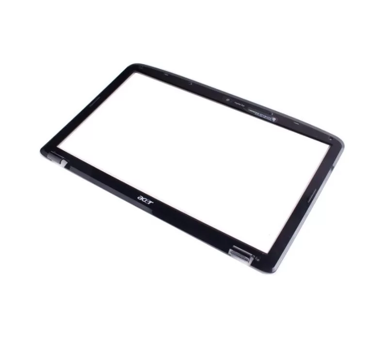 ACER ASPİRE 5738 5338 5740 60.4CG43.001 41.4K803.012 NOTEBOOK LCD BEZEL ÇERÇEVE