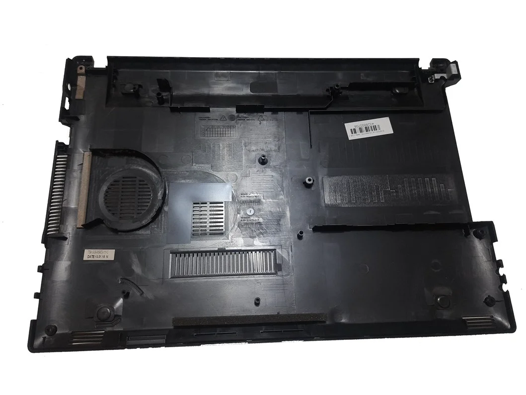 EXPER A4B-R01 ULTRANOTE SERİES ALT KASA