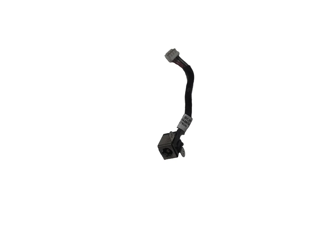 CASPER A15HE CN-EV12450B SERİSİ DC SOKET KABLOLU