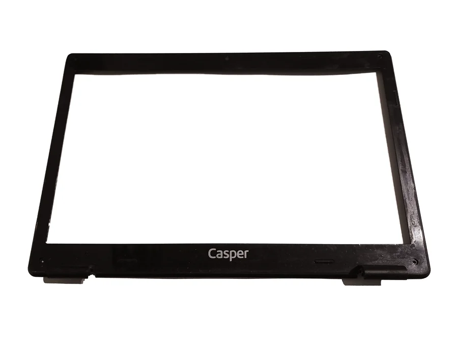CASPER H36 CN.TTNP310A SERİSİ 13N0-W0A0S01 LCD BEZEL
