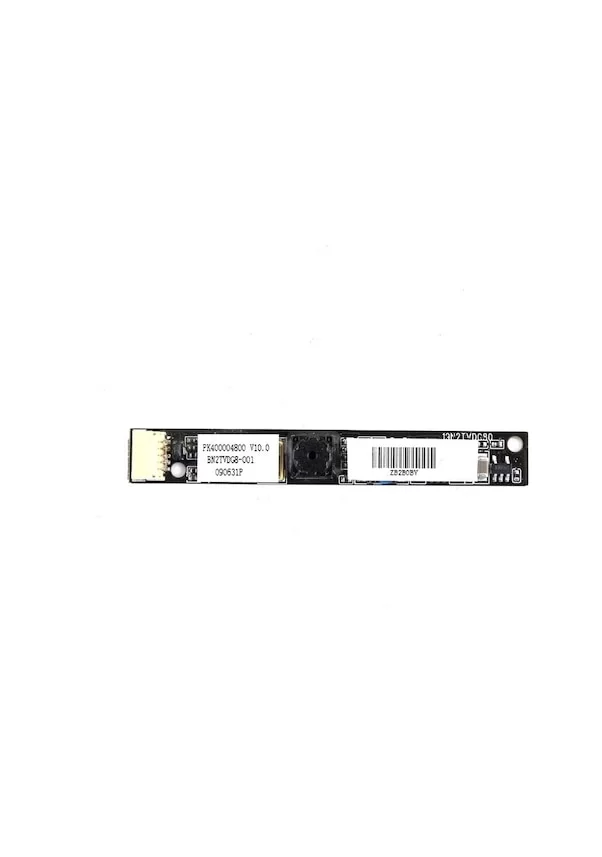 LENOVO G530 SERİES 08P016 KAMERA