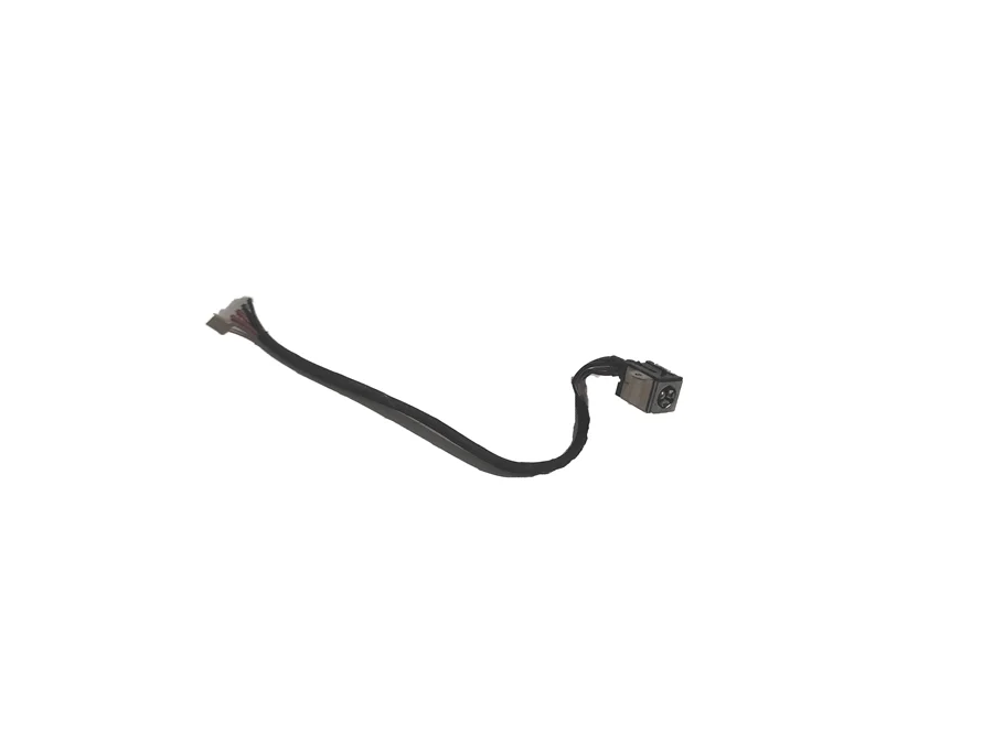 CASPER H36 CN.TTNP310A SERİSİ POWER JACK ŞARJ SOKETİ