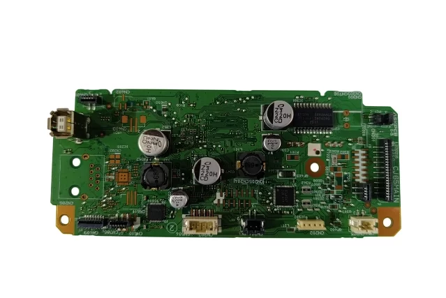 EPSON L3250/L3251/L3256 YAZICI ANAKART FORMATTER BOARD