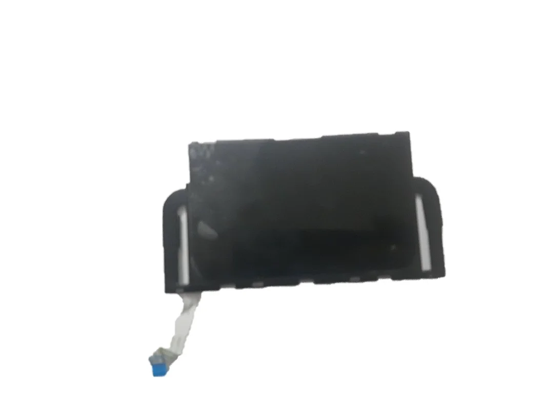 CASPER NIRVANA CN.VGU2840A TOUCHPAD + FLEX KABLO
