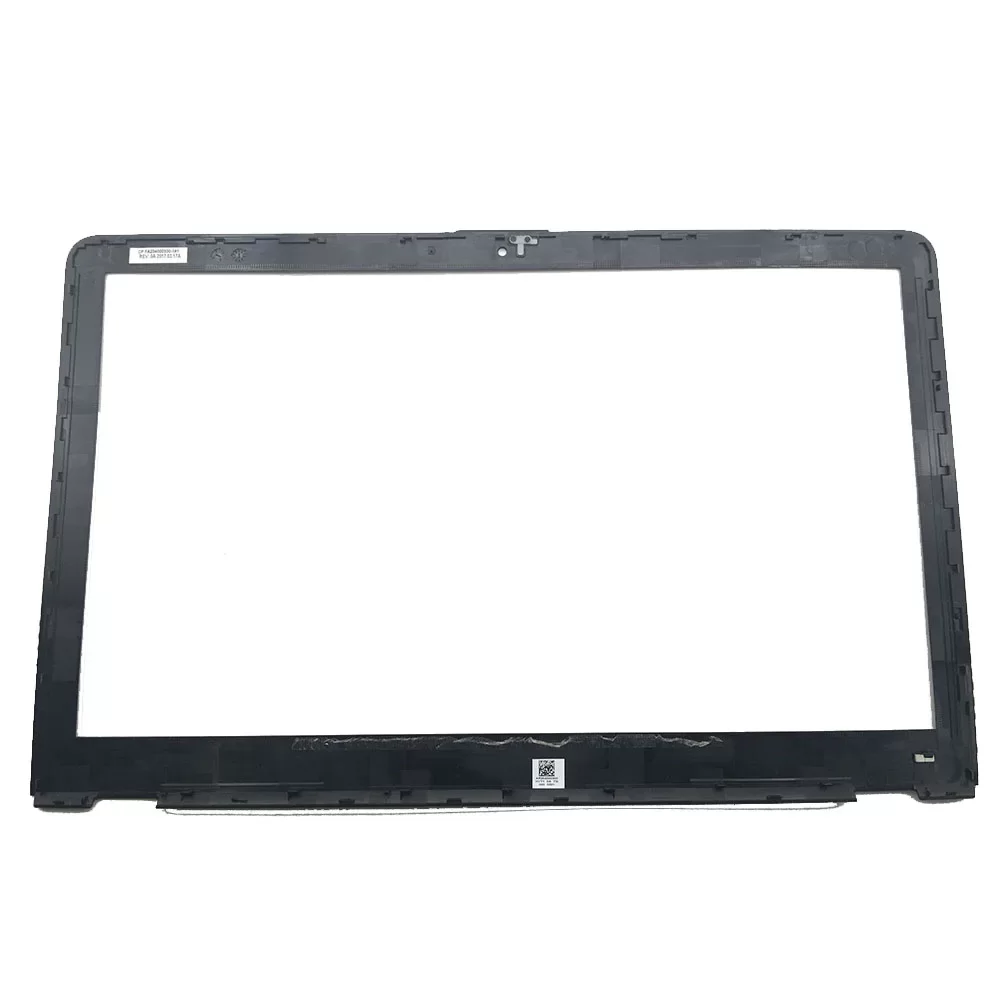 HP 15-BS151NH AP2040000300SVT NOTEBOOK LCD BEZEL ÇERÇEVE