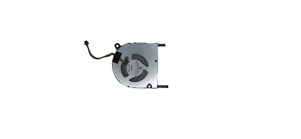 ACER ASPİRE LİTE AL14-51M-64WH DBU70060SCPU FAN
