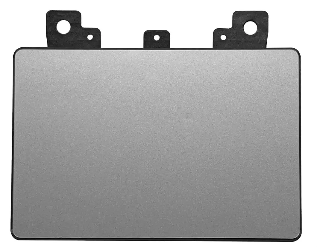 LENOVO İDAPAD 3-15ITL6 82H8 3-15ADA6 82KR 3-15ALC6 82KU TOUCHPAD TM-P3629 920-003798-01REV1