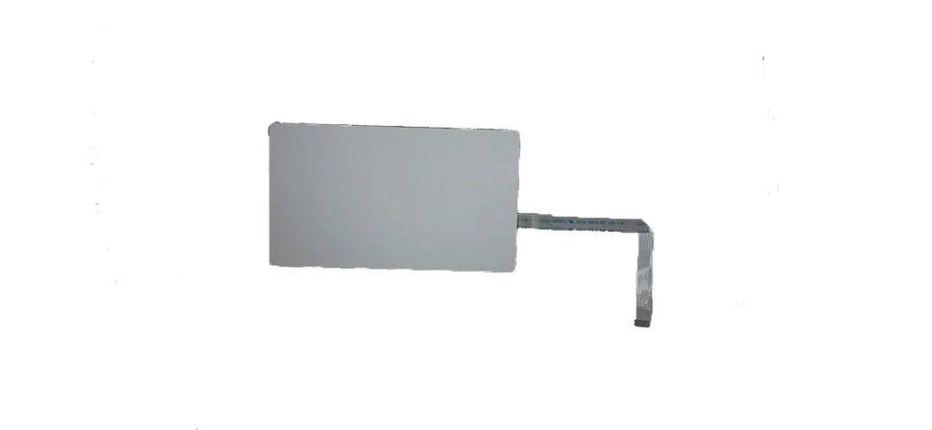 ACER ASPİRE LİTE AL14-51M-64WH GAMR11767-BLT7640-6-230819 TOUCHPAD