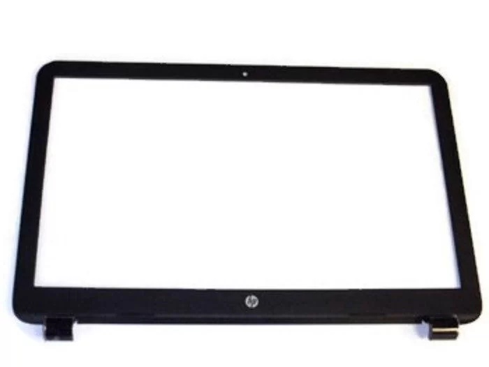HP 250 255 G3 15-R 15-G AP14D000200 NOTEBOOK LCD BEZEL ÇERÇEVE