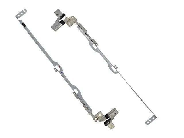 TOSHİBA SATELLİTE L30-L45 SERİSİ L45-57409 SAĞ SOL MENTEŞE