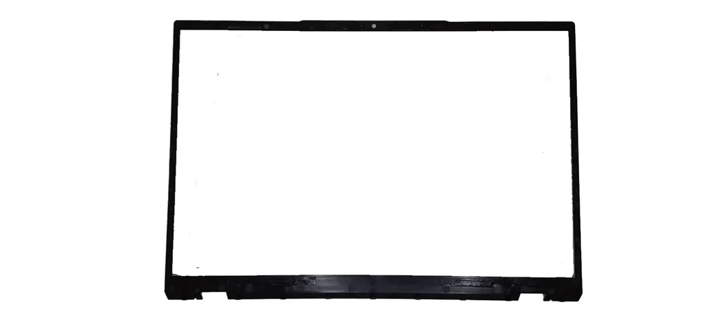 ACER ASPİRE LİTE AL14-51M-64WH LCD BEZEL