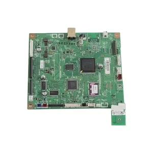 BROTHER MFC-T 800W ANAKART FORMATTER BOARD