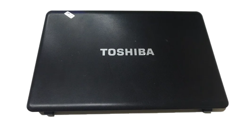 TOSHİBA SATELLİTE C660-1NU K000111340 WKB21 LCD COVER