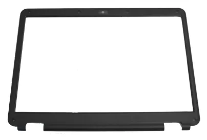 BEKO BBL 154-90 JHL90 FA04N000G00 AP04N000600 NOTEBOOK LCD BEZEL ÇERÇEVE
